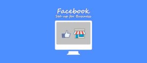 facebook-setup-business