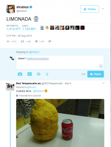 TwitterSuccessStory-Limonada