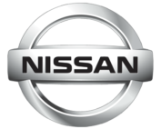 Nissan-motor company