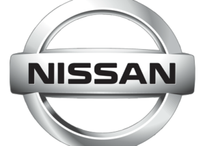 Nissan-motor company