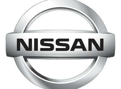 Nissan-motor company