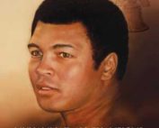 muhammed-ali-book