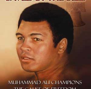 muhammed-ali-book