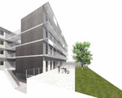 architecture-3d-rendering-service