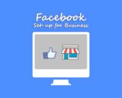 facebook-setup-business