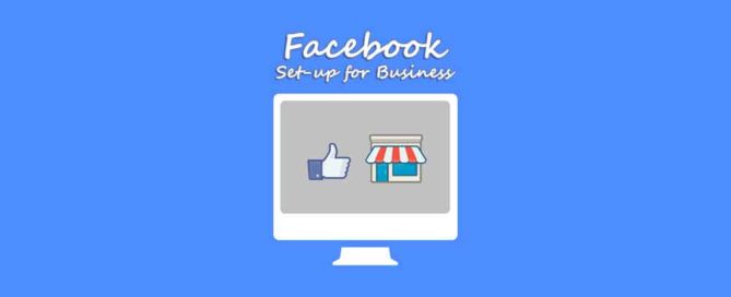 facebook-setup-business