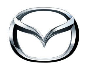 Mazda-event-management