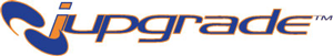 iUpgrade Web Marketing Logo
